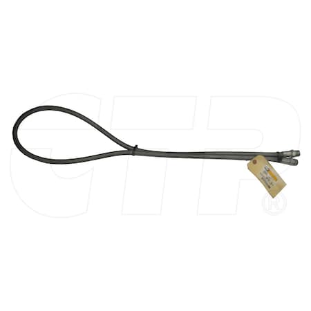 Aic Replacement Parts Hose Fits Caterpillar Models 2G5658